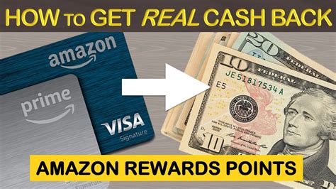 amazon cash locations|Amazon is bringing a cash.